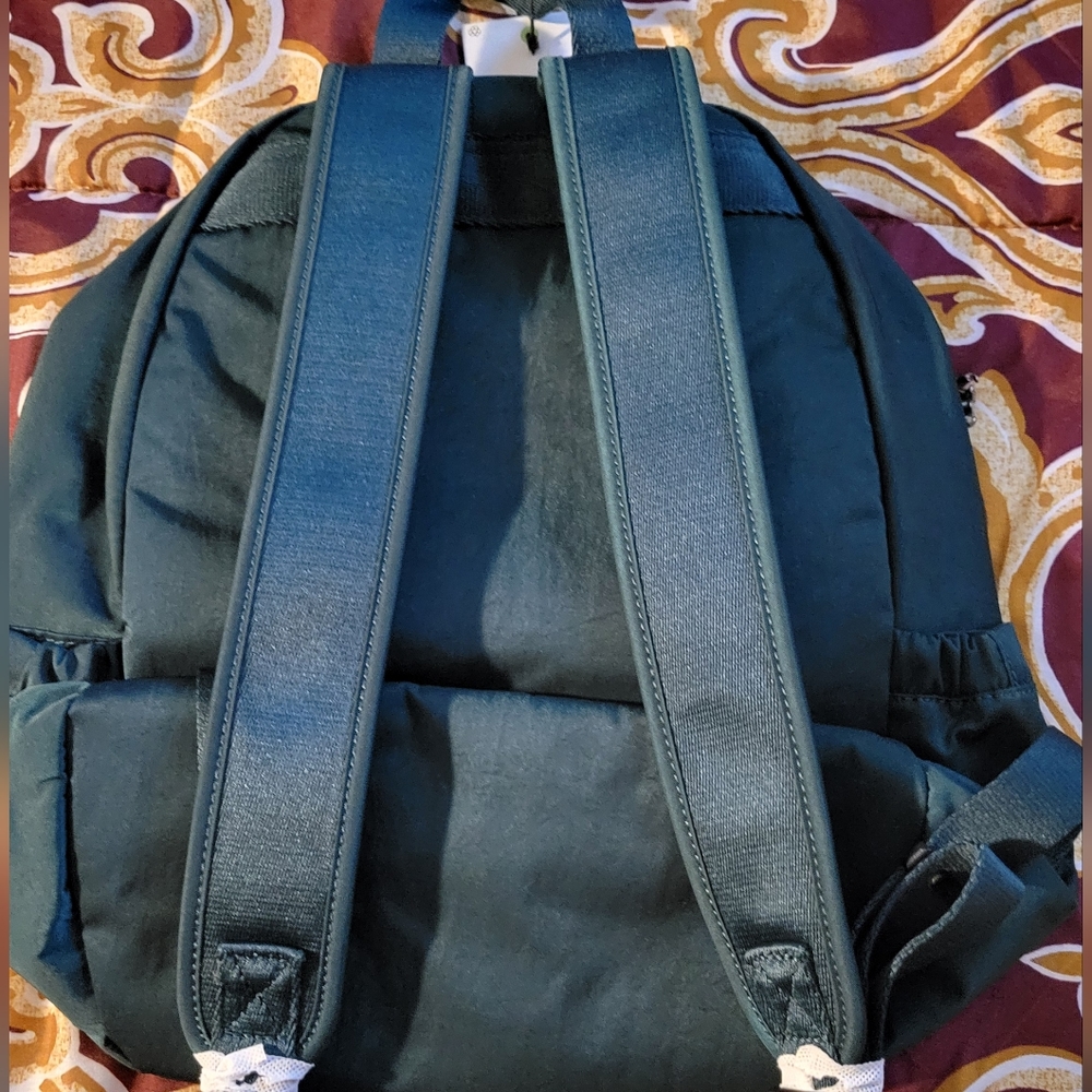 Kipling Backpack - Picture 5 of 9